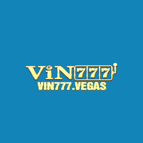 vin777vegas